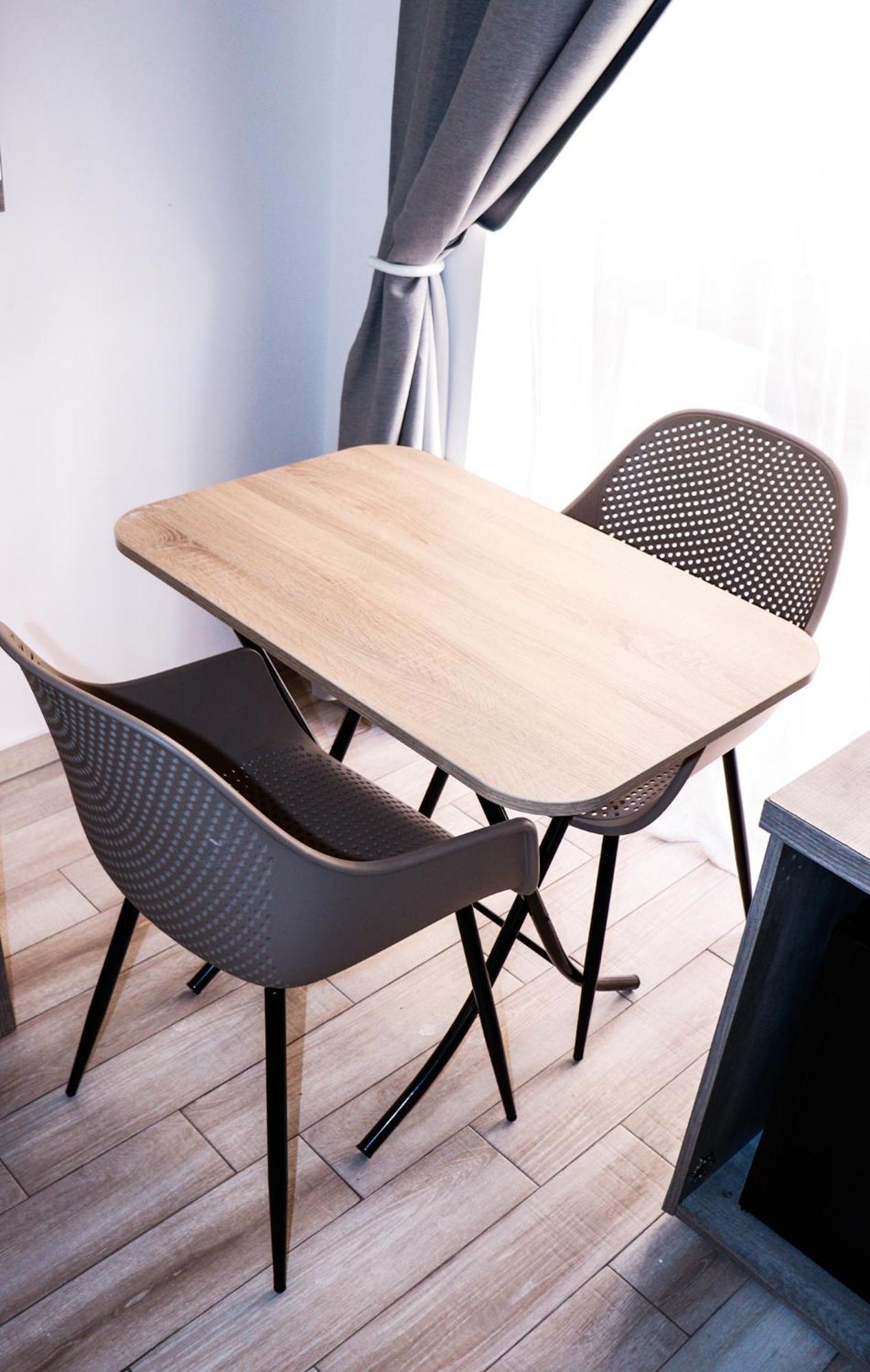 Napoli Suites Studios Aparthotel Saint Julian's エクステリア 写真