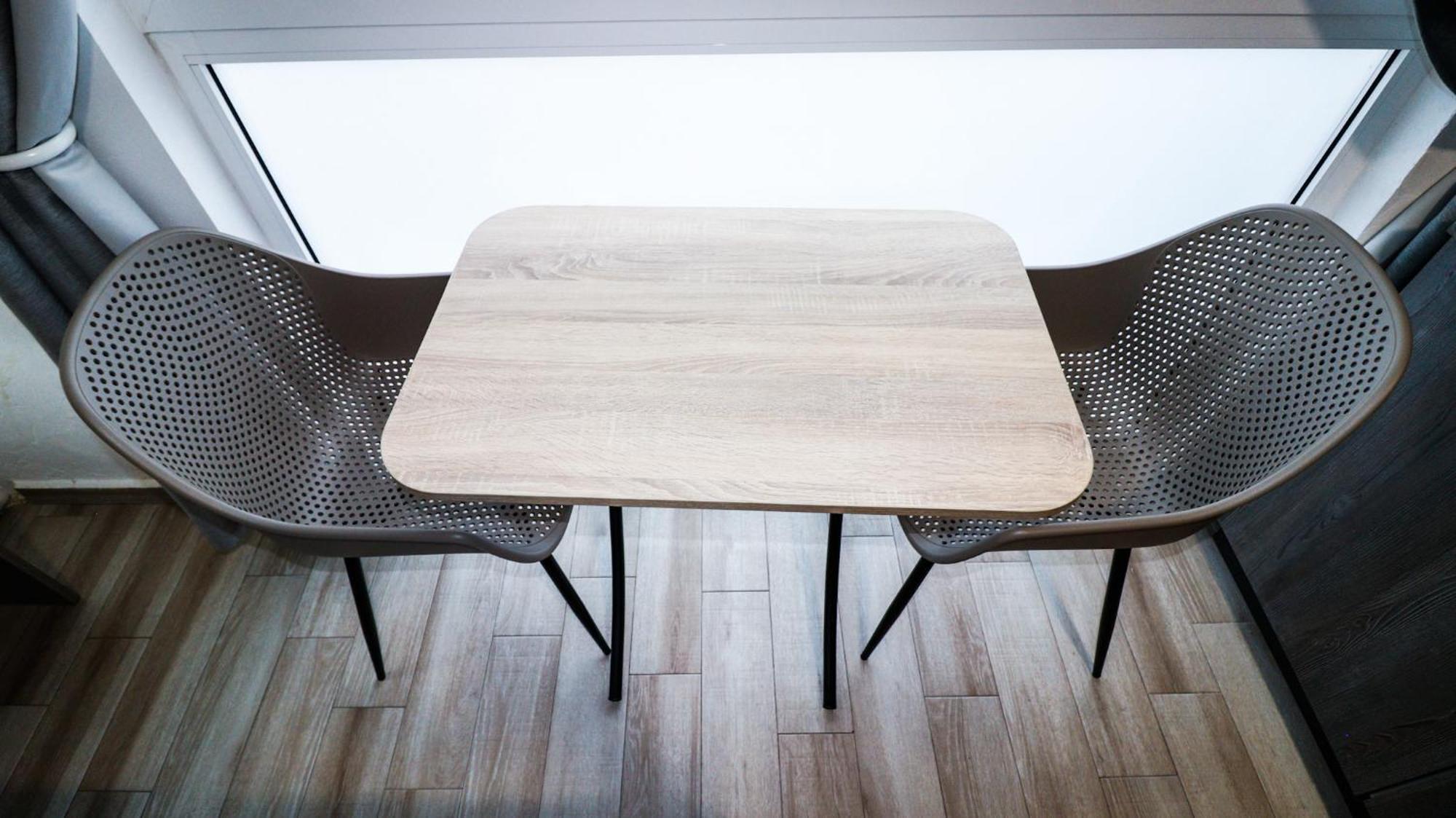 Napoli Suites Studios Aparthotel Saint Julian's エクステリア 写真