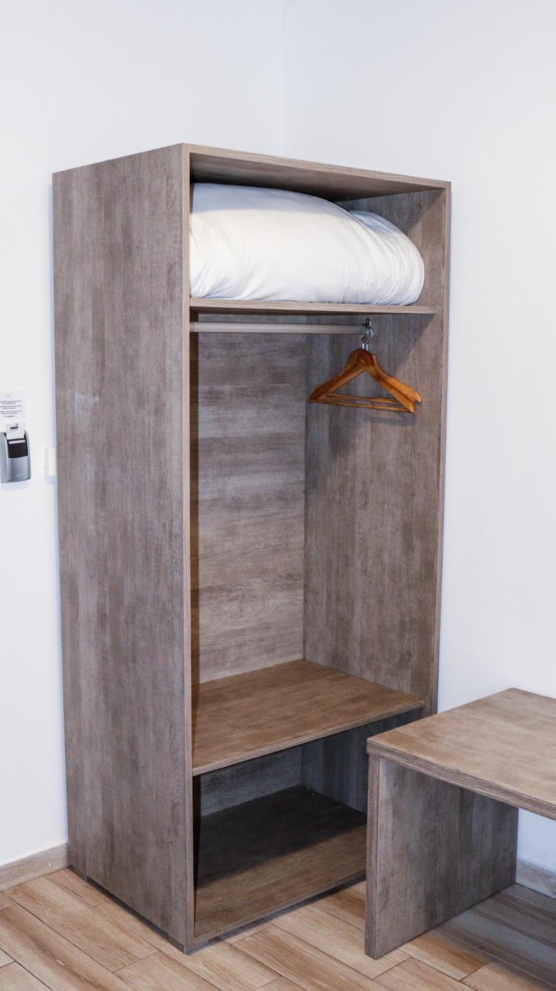 Napoli Suites Studios Aparthotel Saint Julian's エクステリア 写真